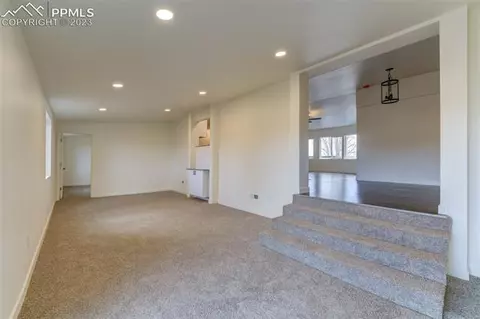12610 N Condor Rd, Peyton, CO 80831 photo 23