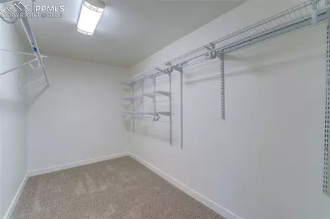 12610 N Condor Rd, Peyton, CO 80831 photo 21