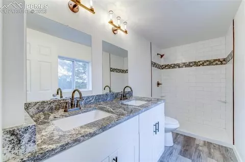 12610 N Condor Rd, Peyton, CO 80831 photo 19