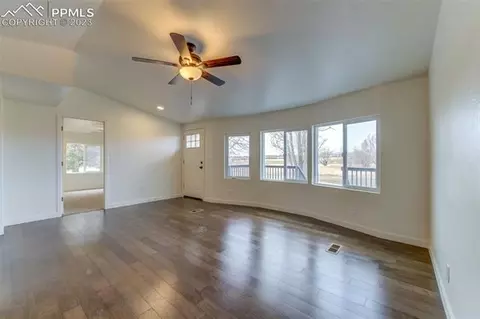 12610 N Condor Rd, Peyton, CO 80831 photo 6