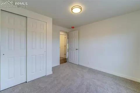 12610 N Condor Rd, Peyton, CO 80831 photo 31