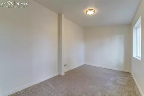 12610 N Condor Rd, Peyton, CO 80831 photo 27