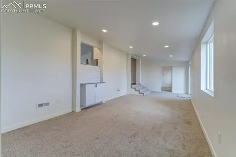 12610 N Condor Rd, Peyton, CO 80831 photo 28