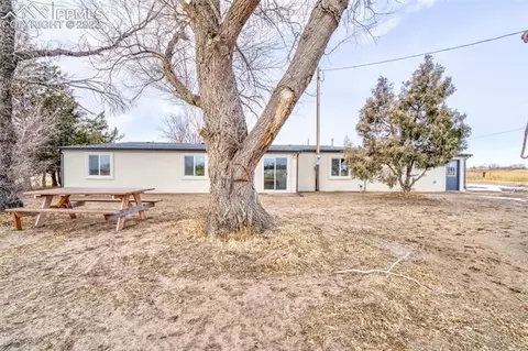 12610 N Condor Rd, Peyton, CO 80831 photo 26