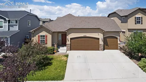 10256 Hidden Park Way, Peyton, CO 80831