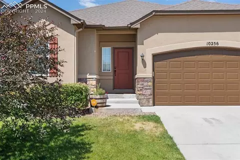 10256 Hidden Park Way, Peyton, CO 80831 photo 9