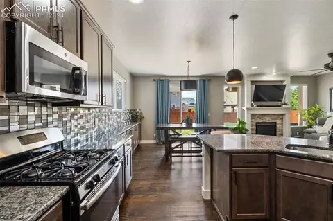 10256 Hidden Park Way, Peyton, CO 80831 photo 23