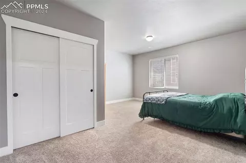 10256 Hidden Park Way, Peyton, CO 80831 photo 32