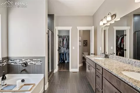 10256 Hidden Park Way, Peyton, CO 80831 photo 30