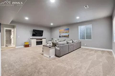 10256 Hidden Park Way, Peyton, CO 80831 photo 39