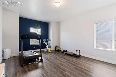 10256 Hidden Park Way, Peyton, CO 80831 photo 36