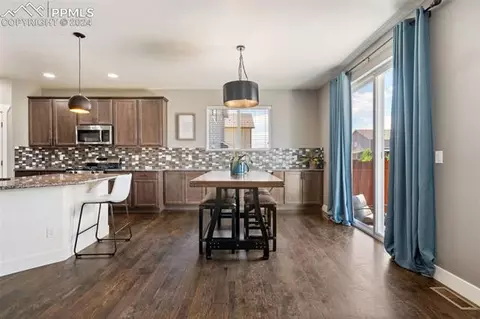 10256 Hidden Park Way, Peyton, CO 80831 photo 25