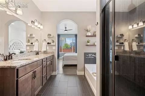 10256 Hidden Park Way, Peyton, CO 80831 photo 29