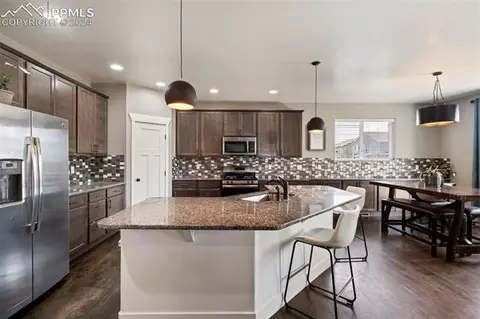 10256 Hidden Park Way, Peyton, CO 80831 photo 20