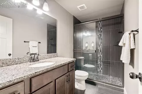 10256 Hidden Park Way, Peyton, CO 80831 photo 37