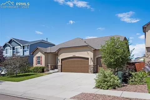 10256 Hidden Park Way, Peyton, CO 80831 photo 8