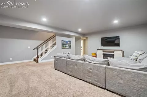 10256 Hidden Park Way, Peyton, CO 80831 photo 40