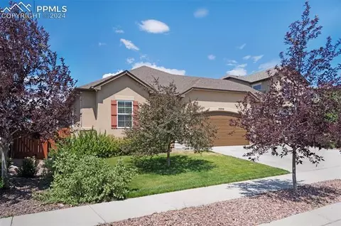 10256 Hidden Park Way, Peyton, CO 80831 photo 7