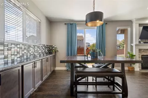 10256 Hidden Park Way, Peyton, CO 80831 photo 24