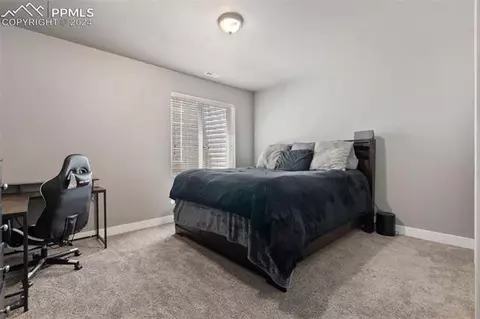 10256 Hidden Park Way, Peyton, CO 80831 photo 31