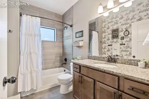 10256 Hidden Park Way, Peyton, CO 80831 photo 34