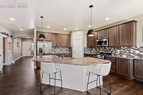 10256 Hidden Park Way, Peyton, CO 80831 photo 19