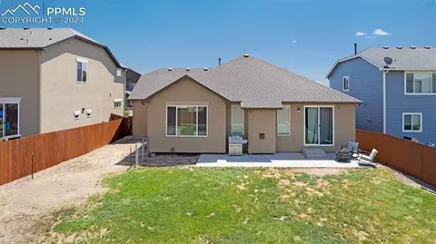 10256 Hidden Park Way, Peyton, CO 80831 photo 42