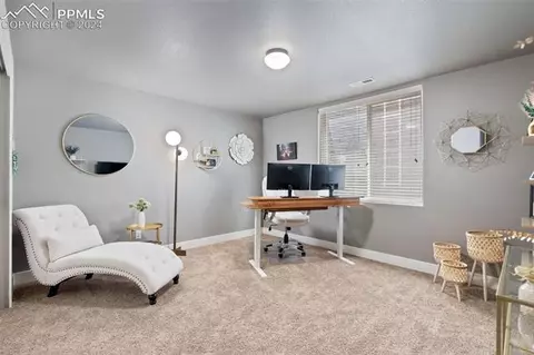 10256 Hidden Park Way, Peyton, CO 80831 photo 35