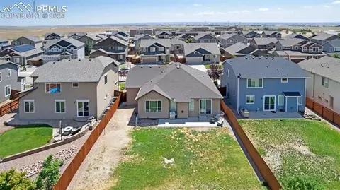 10256 Hidden Park Way, Peyton, CO 80831 photo 43