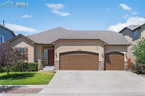 10256 Hidden Park Way, Peyton, CO 80831 photo 10