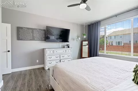 10256 Hidden Park Way, Peyton, CO 80831 photo 28