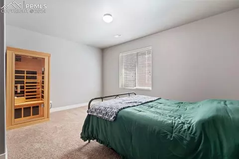 10256 Hidden Park Way, Peyton, CO 80831 photo 33