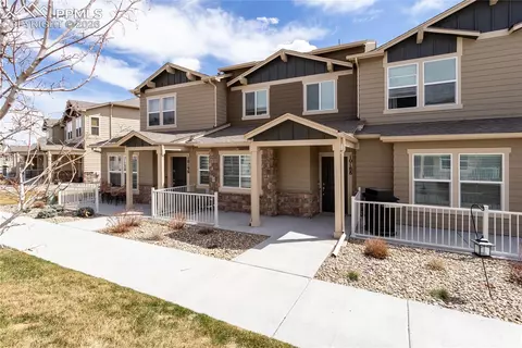 10188 Winter Gem Grv, Colorado Springs, CO 80925