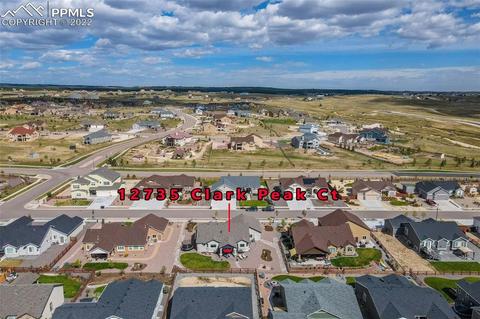 12735 Clark Peak Ct, Peyton, CO 80831 photo 46