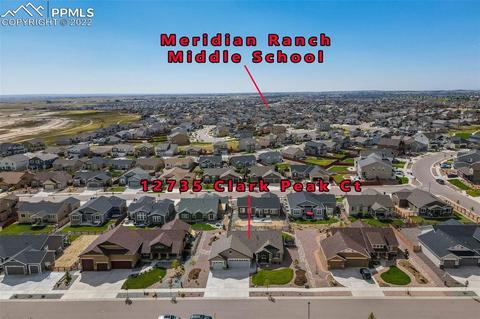 12735 Clark Peak Ct, Peyton, CO 80831 photo 45