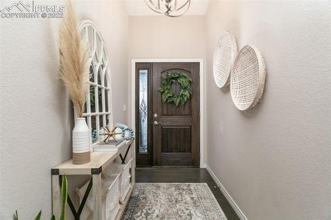 12735 Clark Peak Ct, Peyton, CO 80831 photo 6