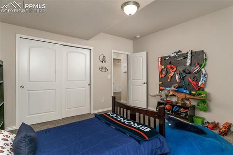 12735 Clark Peak Ct, Peyton, CO 80831 photo 31