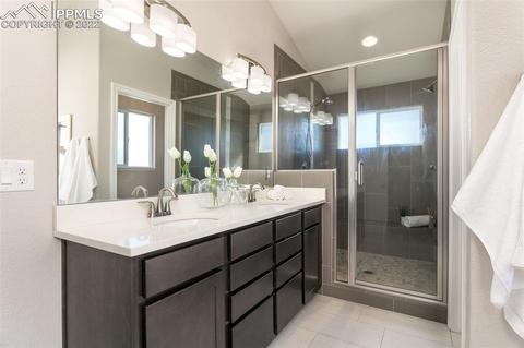 12735 Clark Peak Ct, Peyton, CO 80831 photo 19