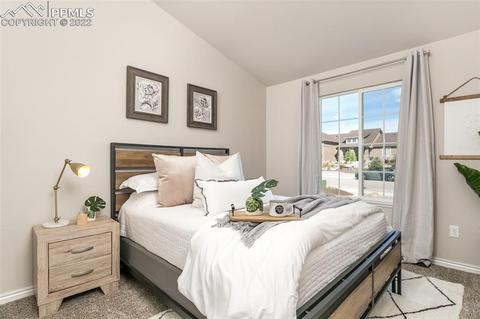 12735 Clark Peak Ct, Peyton, CO 80831 photo 22