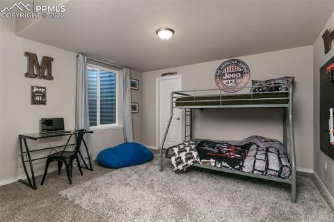 12735 Clark Peak Ct, Peyton, CO 80831 photo 28