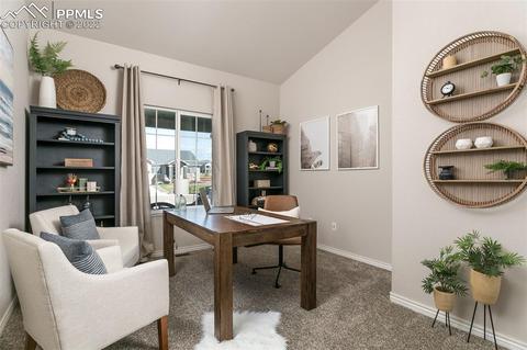 12735 Clark Peak Ct, Peyton, CO 80831 photo 20