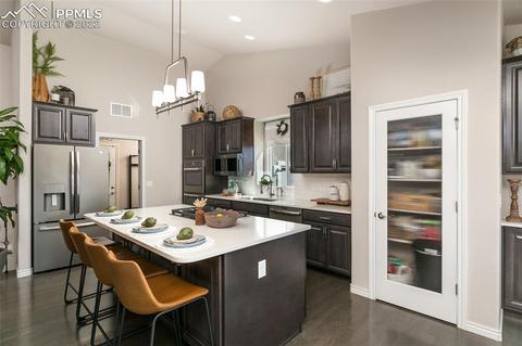 12735 Clark Peak Ct, Peyton, CO 80831 photo 11