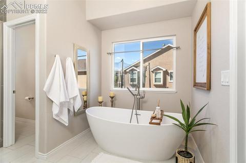 12735 Clark Peak Ct, Peyton, CO 80831 photo 18