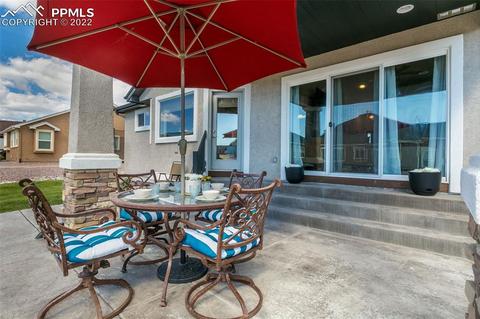 12735 Clark Peak Ct, Peyton, CO 80831 photo 40