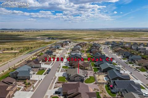 12735 Clark Peak Ct, Peyton, CO 80831 photo 44