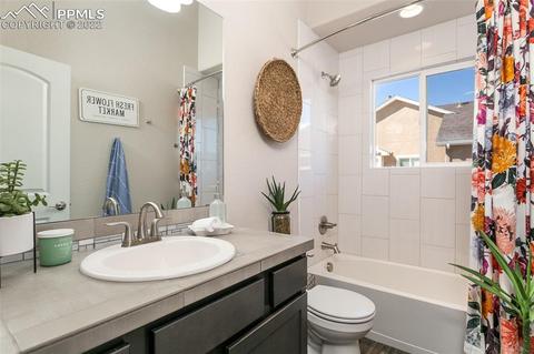 12735 Clark Peak Ct, Peyton, CO 80831 photo 24
