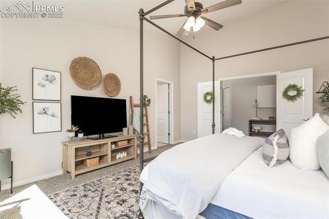 12735 Clark Peak Ct, Peyton, CO 80831 photo 17