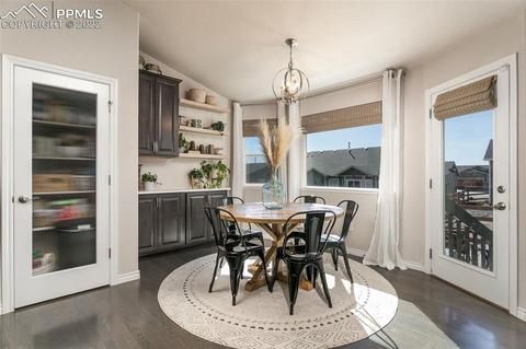 12735 Clark Peak Ct, Peyton, CO 80831 photo 10