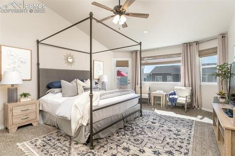 12735 Clark Peak Ct, Peyton, CO 80831 photo 16