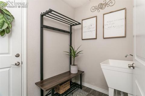 12735 Clark Peak Ct, Peyton, CO 80831 photo 15